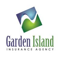 Garden Island Insurance Agency image 1